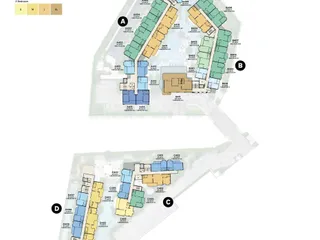 The Title Cielo на пляже Раваи