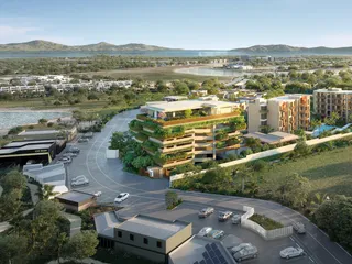 Canvas в Пасаке