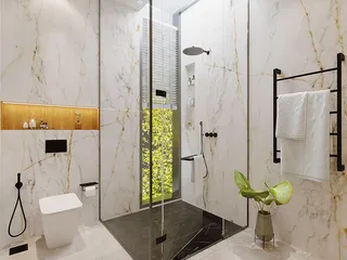 Redwood Luxury в Чонг Тале