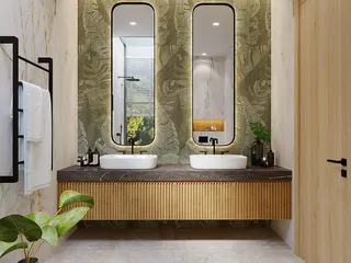 Redwood Luxury в Чонг Тале