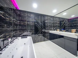 Grand Solaire Noble в Паттайе