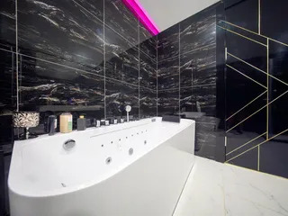 Grand Solaire Noble в Паттайе