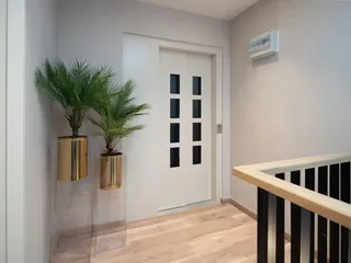 Demi Sathu 49 в Бангкоке