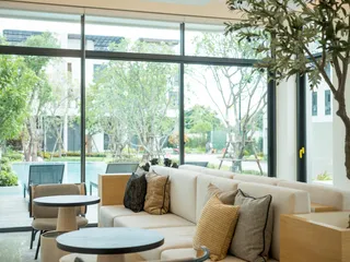 Demi Sathu 49 в Бангкоке