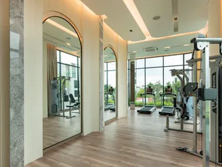 Demi Sathu 49 в Бангкоке