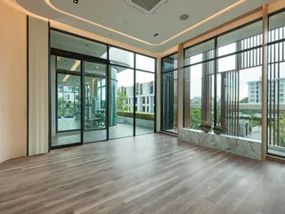 Demi Sathu 49 в Бангкоке