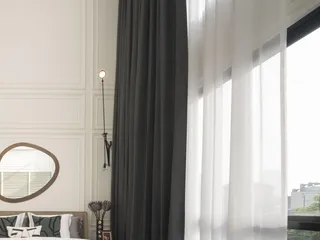 Demi Sathu 49 в Бангкоке