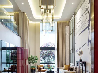 Demi Sathu 49 в Бангкоке