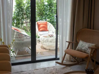 Demi Sathu 49 в Бангкоке