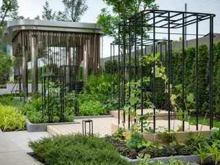 Demi Sathu 49 в Бангкоке