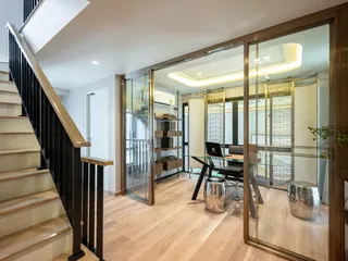 Demi Sathu 49 в Бангкоке