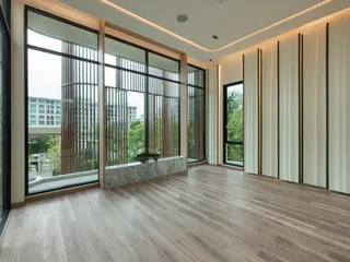 Demi Sathu 49 в Бангкоке