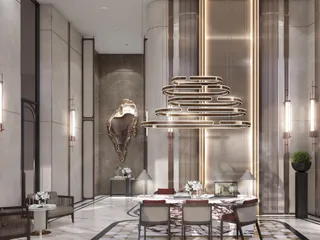 Aquarous Jomtien Pattaya в Джомтьене