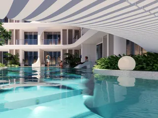 Anava на Самуи