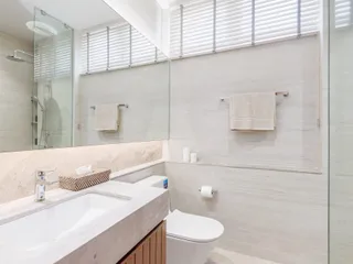 Serrana Villas в Чонг Тале