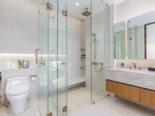 Serrana Villas в Чонг Тале