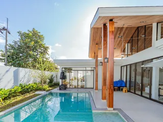 Rungtiva в Таланге