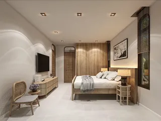 Rungtiva в Таланге