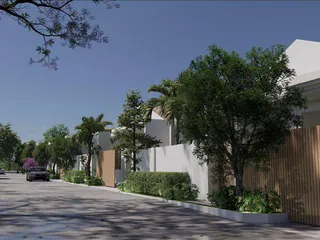 Rungtiva в Таланге