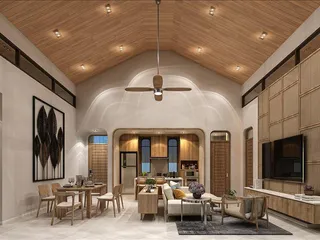 Rungtiva в Таланге