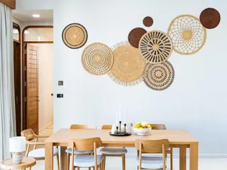 Rungtiva в Таланге