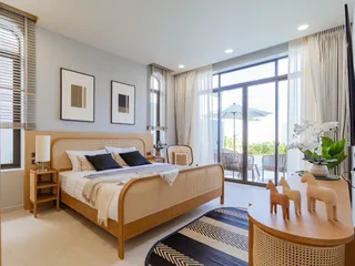 Rungtiva в Таланге