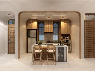 Rungtiva в Таланге