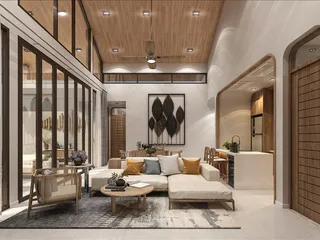 Rungtiva в Таланге