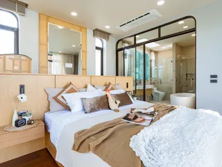 Rungtiva в Таланге