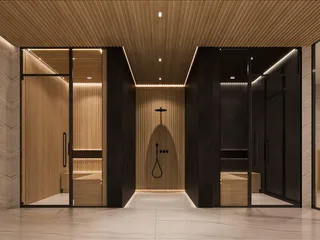 The Zero Bangtao в Банг Тао