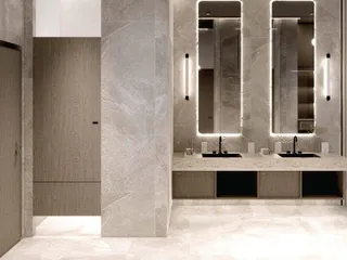 The Pettit Tycoon на пляже Сурин