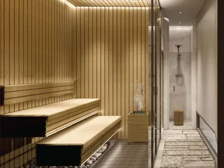 The Pettit Tycoon на пляже Сурин