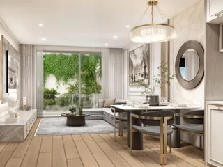 The Pettit Tycoon на пляже Сурин