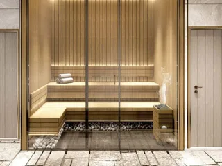 The Pettit Tycoon на пляже Сурин