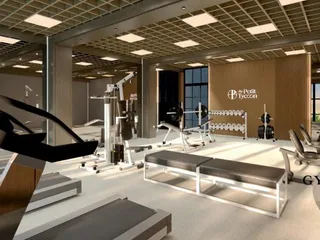 The Pettit Tycoon на пляже Сурин