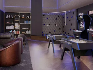 The Pettit Tycoon на пляже Сурин