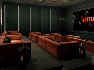 The Pettit Tycoon на пляже Сурин