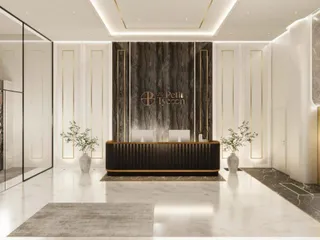 The Pettit Tycoon на пляже Сурин