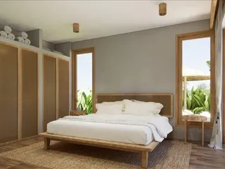 Elite Neighborhood 1 на Самуи