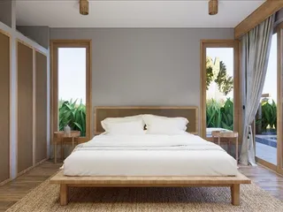 Elite Neighborhood 1 на Самуи