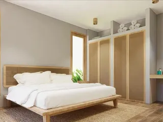 Elite Neighborhood 1 на Самуи