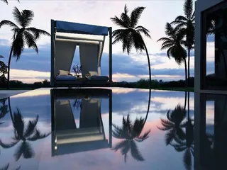 Elite Neighborhood 1 на Самуи