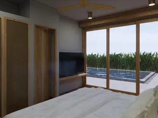 Elite Neighborhood 2 на Самуи