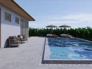 Elite Neighborhood 2 на Самуи