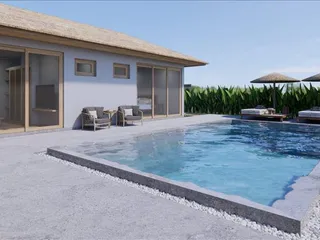 Elite Neighborhood 2 на Самуи