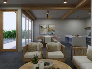 Elite Neighborhood 2 на Самуи