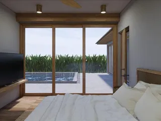 Elite Neighborhood 3 на Самуи