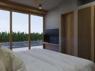 Elite Neighborhood 3 на Самуи