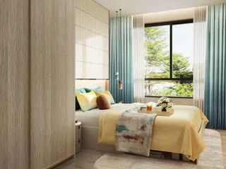 The Cube Amaze в Вичите