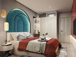 The Cube Amaze в Вичите